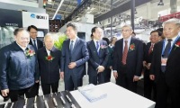 2027年中国（北京）国际机床展览会全攻略