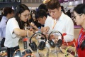 2026年越南亚洲消费电子及家电展览会(CSE Asia)展位预定注意事项与风险防范