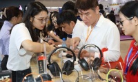 2026年越南亚洲消费电子及家电展览会(CSE Asia)展位预定注意事项与风险防范
