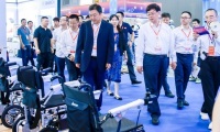 2027年成都医疗健康博览会-成都医博会(CDMEE)将展出哪些内容？