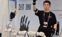 2027年春季广交会二期canton fair参展注意事项大全，企业必看指南