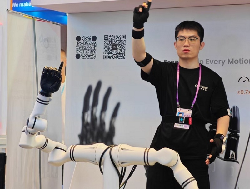 春季广交会二期canton fair