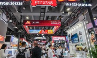 春季广交会二期canton fair(家庭用品、礼品及装饰品、建材及家具)2027年参展指南