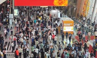 2027年春季广交会二期canton fair(家庭用品、礼品及装饰品、建材及家具)门票申请方式
