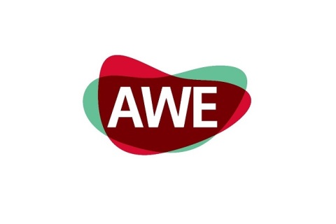上海国际家电及消费电子展览会AWE展会现场图片