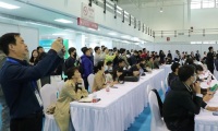 2026年中国国际现代农业博览会-农博会展位预定流程+注意事项
