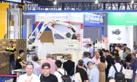 2027年中国国际瓦楞展(SINO CORRUGATED SOUTH)展示范畴