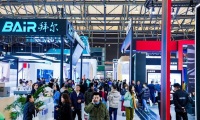2027年上海国际家电及消费电子展览会AWE展位预定流程+核心注意事项，企业参展快速上手