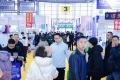 2027年成都医疗健康博览会-成都医博会参展全指南