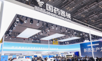 2027年中国（上海）国际宠物健康展览会参展全指南