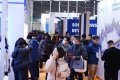 2027年中国（上海）国际饮料工业科技展览会(CBST)门票申请方式