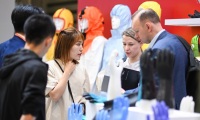 2027年第108届中国劳动保护用品交易会-上海劳保会参展全指南