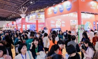 中国（上海）素质教育博览会(CCE)2026年展位预定流程，企业参展必备步骤+避坑要点