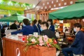2027年天津温泉泳池沐浴SPA及养生健康产业展(天津沐博会)门票购买渠道指南