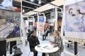 2027年香港影视展览会(FILMART)展示范畴