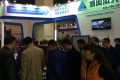 2027年郑州国际装备制造业展-中部制博会(CCEME)门票购买方式