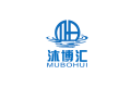 2027年天津温泉泳池沐浴SPA及养生健康产业展(天津沐博会)观展指南