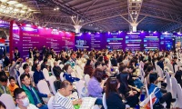 2026年中国（上海）素质教育博览会全攻略