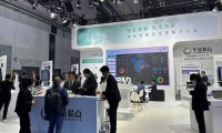 2027年中国（上海）国际宠物健康展览会展位怎么预定？标准流程+注意事项，参展商必看实操手册