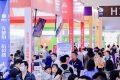 2026年中国（上海）素质教育博览会展位申请预约标准流程