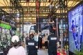 2027年第108届中国劳动保护用品交易会-上海劳保会展位预定流程+核心注意事项，企业参展快速上手