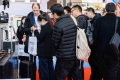 2027年宁波动力传动技术与设备展览会参展全指南