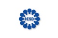 2027年上海国际表面活性剂和洗涤剂展览会(IESD)预定展位：避坑注意事项详解