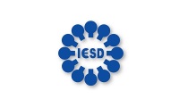 2027年上海国际表面活性剂和洗涤剂展览会(IESD)预定展位：避坑注意事项详解