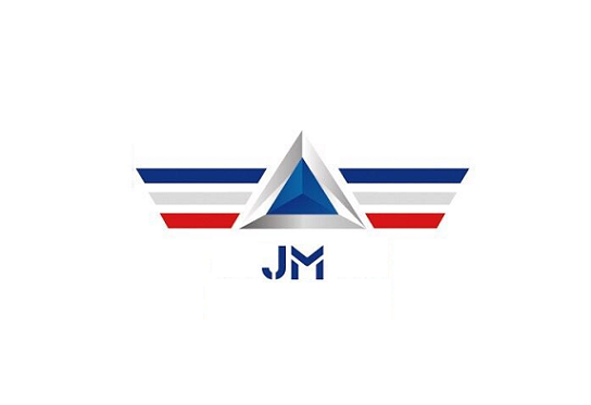 济南国际机床展览会