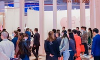 2026年北京服装定制展(TCE)展位预定流程+选位技巧+安全注意事项