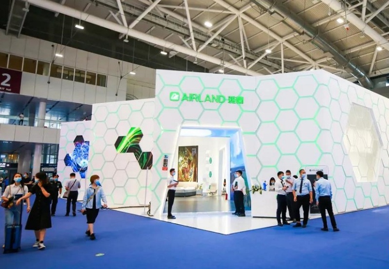 深圳国际家具设计展