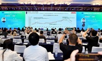 2027年中国（苏州）国际新能源产业博览会(CLNB)将展出哪些内容？