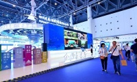 2027年西部制冷展-成都制冷展展位预定流程与注意事项详解,新手参展零踩坑指南