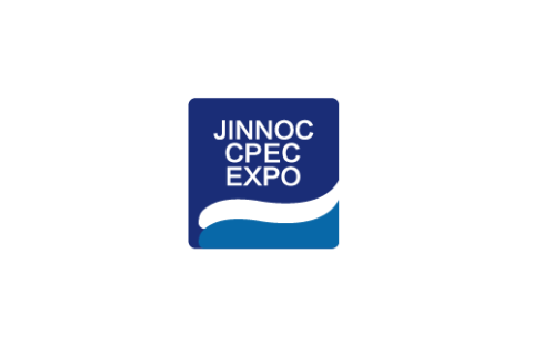 山东国际石油化工装备暨国际燃气装备展展会现场图片