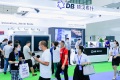 2027年山东国际石油化工装备暨国际燃气装备展参展全指南