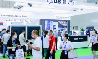 2027年山东国际石油化工装备暨国际燃气装备展参展全指南