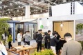新手参加中国苏州庭院与花园园艺展-花园大会(Garden Expo)展会：展位预约简化流程