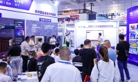 2027年山东济南国际供热展览会(JINNOC)如何获取门票？购票方式有哪些？