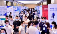 新手参展中国（苏州）国际新能源产业博览会(CLNB)：这些注意事项别忽略