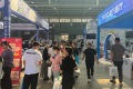 2027年东北沈阳国际口腔器材展览会(CNDE)将展出哪些内容？