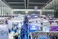 2027年深圳国际传感器与应用技术展览会(Sensor Shenzhen)如何获取门票？购票方式有哪些？