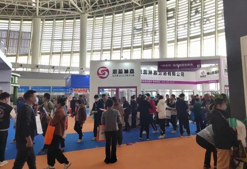 中国临沂门窗业展-临沂门博会
