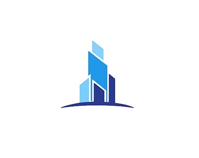 中国临沂门窗业展-临沂门博会展会现场图片