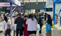 东北沈阳国际口腔器材展览会(CNDE)2027年参展指南