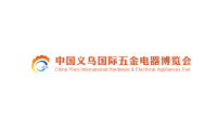 2027年义乌五金电器展览会(Yiwu Hardware & Electric Appliance)涵盖哪些展品类别？