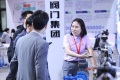 2027年中国（合肥）化工产业博览会全攻略