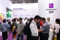 上海国际纸展(SINOPAPER)2027年展位预定流程，企业参展必备步骤+避坑要点