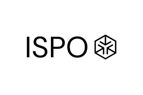 厦门亚洲运动用品与时尚展ISPO展会现场图片