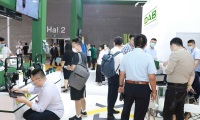 2027年广州国际水处理展-广东水展全攻略