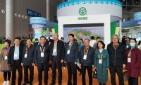 2026年北京国际有机食品和绿色食品展览会(CIOE)布展、开展、撤展全流程注意事项